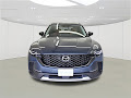 2025 Mazda CX-50 2.5 Turbo Premium Plus Package