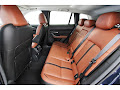 2025 Mazda CX-50 2.5 Turbo Premium Plus Package