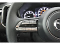 2025 Mazda CX-50 2.5 Turbo Premium Plus Package