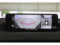 2025 Mazda CX-50 2.5 Turbo Premium Plus Package
