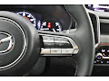 2025 Mazda CX-50 2.5 Turbo Premium Plus Package