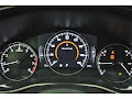 2025 Mazda CX-50 2.5 Turbo Premium Plus Package