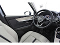 2025 Mazda CX-90 3.3 Turbo Preferred