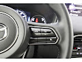 2025 Mazda CX-90 3.3 Turbo Preferred