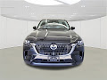 2025 Mazda CX-90 3.3 Turbo Preferred