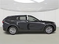 2025 Mazda CX-90 3.3 Turbo Preferred