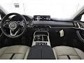 2025 Mazda CX-90 3.3 Turbo Preferred