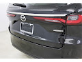 2025 Mazda CX-90 3.3 Turbo Preferred