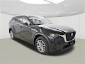 2025 Mazda CX-90 3.3 Turbo Preferred