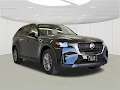 2025 Mazda CX-90 3.3 Turbo Preferred