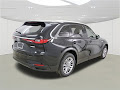 2025 Mazda CX-90 3.3 Turbo Preferred