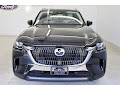2025 Mazda CX-90 3.3 Turbo Preferred