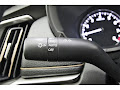 2025 Mazda CX-90 3.3 Turbo Preferred