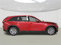 2025 Mazda CX-90 3.3 Turbo Preferred