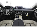 2025 Mazda CX-90 3.3 Turbo Preferred