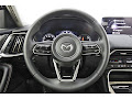 2025 Mazda CX-90 3.3 Turbo Preferred