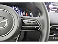 2025 Mazda CX-90 3.3 Turbo Preferred