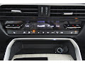 2025 Mazda CX-90 3.3 Turbo Preferred