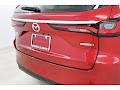 2025 Mazda CX-90 3.3 Turbo Preferred