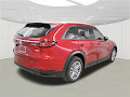 2025 Mazda CX-90 3.3 Turbo Preferred