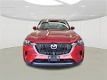 2025 Mazda CX-90 3.3 Turbo Preferred