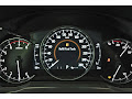 2025 Mazda CX-5 2.5 Turbo Premium