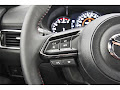 2025 Mazda CX-5 2.5 Turbo Premium