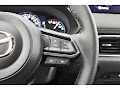 2025 Mazda CX-5 2.5 Turbo Premium
