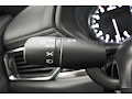 2025 Mazda CX-5 2.5 Turbo Premium