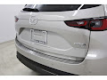 2025 Mazda CX-5 2.5 Turbo Premium