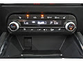 2025 Mazda CX-5 2.5 Turbo Premium