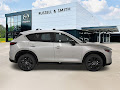 2025 Mazda CX-5 2.5 Turbo Premium