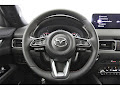 2025 Mazda CX-5 2.5 Turbo Premium