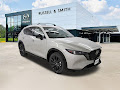 2025 Mazda CX-5 2.5 Turbo Premium
