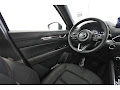 2025 Mazda CX-5 2.5 Turbo Premium