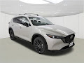 2025 Mazda CX-5 2.5 Turbo Premium