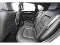 2025 Mazda CX-5 2.5 Turbo Premium