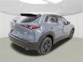 2025 Mazda CX-30 2.5 S Carbon Edition