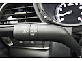 2025 Mazda CX-30 2.5 S Carbon Edition