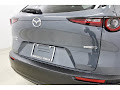 2025 Mazda CX-30 2.5 S Carbon Edition