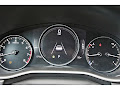 2025 Mazda CX-30 2.5 S Carbon Edition