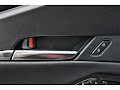 2025 Mazda CX-30 2.5 S Carbon Edition