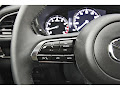 2025 Mazda CX-30 2.5 S Carbon Edition