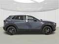 2025 Mazda CX-30 2.5 S Carbon Edition
