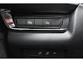 2025 Mazda CX-30 2.5 S Carbon Edition
