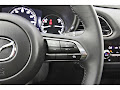 2025 Mazda CX-30 2.5 S Carbon Edition