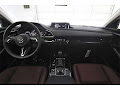 2025 Mazda CX-30 2.5 S Carbon Edition
