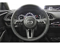 2025 Mazda CX-30 2.5 S Carbon Edition