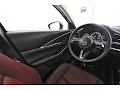 2025 Mazda CX-30 2.5 S Carbon Edition