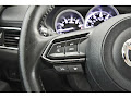 2022 Mazda CX-5 2.5 S Preferred Package